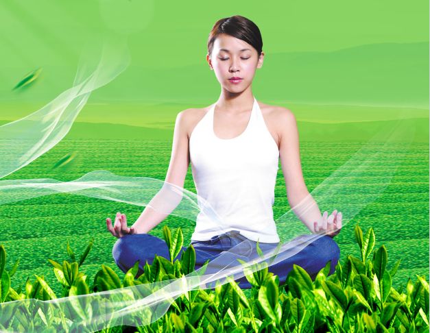 达拉斯西南医学中心文凭毕业证哪里可以做假的