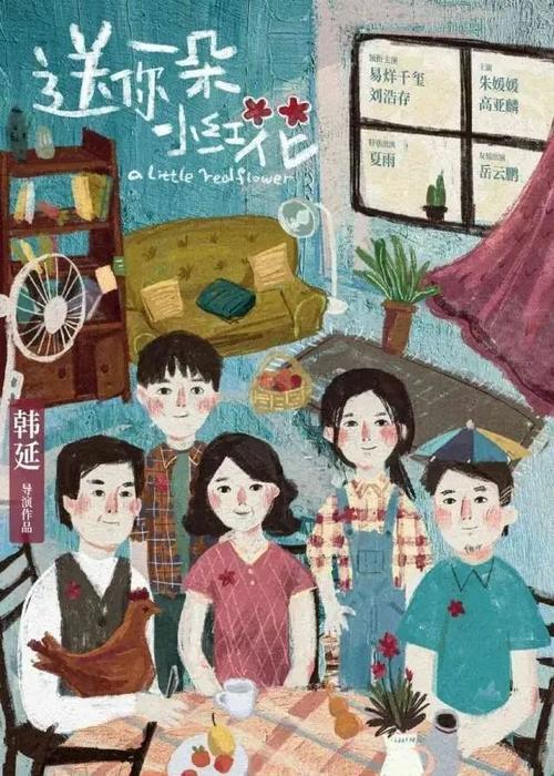 波特兰艺术学院文凭毕业证怎么制作
