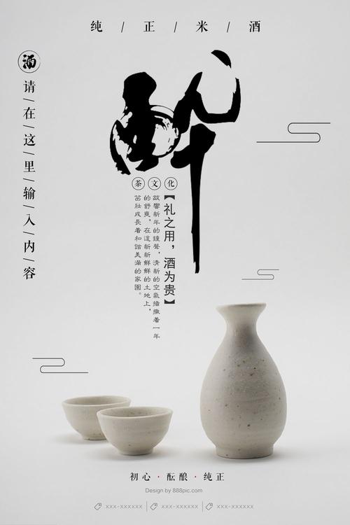 不动产证办理费用几千元